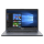 ASUS VivoBook 17 R702UA i3-7100U/8GB/240SSD+1TB/Win10 - 433632 - zdjęcie 3